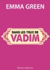 Image for Dans les yeux de Vadim