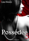 Image for Possedee - Volume 5