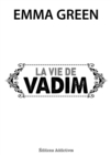 Image for La vie de Vadim