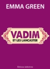 Image for Vadim et les Lancaster