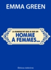 Image for   La rumeur dit que je suis un homme a femmes...  