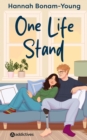 Image for One Life Stand
