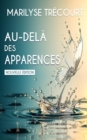 Image for Au-dela des apparences...