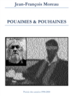 Image for Pouaimes &amp; Pouhaines