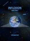 Image for Inflexion