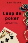 Image for Coup de Poker