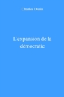 Image for L&#39;expansion de la democratie
