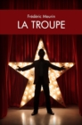 Image for La Troupe
