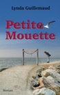 Image for Petite Mouette