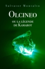 Image for Olcineo: ou la legende de Kamarot
