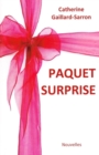Image for Paquet surprise