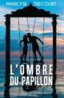 Image for L&#39;Ombre du papillon