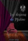 Image for Les dessous de Mutine