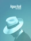 Image for Agua Azul
