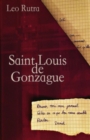 Image for Saint Louis de Gonzague