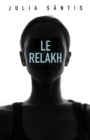 Image for Le Relakh