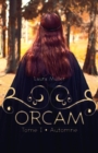 Image for Orcam: Tome 1 - Automne