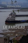 Image for Le fardeau