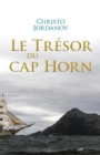 Image for Le Tresor du cap Horn