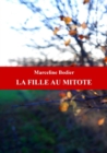 Image for La fille au mitote