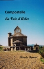 Image for Compostelle - La Voie d&#39;Arles