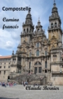 Image for Compostelle - Camino frances