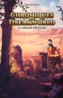 Image for Chroniques de Dreamworld