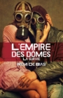 Image for L&#39;empire des domes