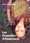 Image for Les Prunelles d&#39;Emerencie