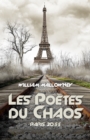 Image for Les Poetes du Chaos