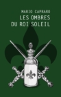 Image for Les Ombres du Roi Soleil