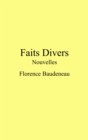 Image for Faits Divers