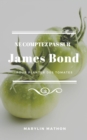 Image for Ne comptez pas sur James Bond pour planter des tomates