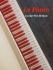 Image for Le Piano