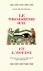 Image for Le Troisieme A il et l&#39;infini