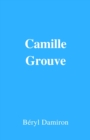 Image for Camille Grouve