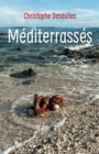Image for Mediterrasses