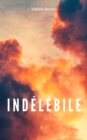 Image for Indelebile