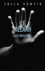 Image for Le Relakh : Les infiltres