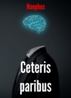Image for Ceteris paribus