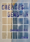 Image for Chez ces gens-la