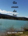 Image for Au Coeur du lac