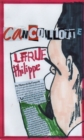 Image for Cancoillote