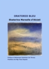 Image for Oratorio bleu