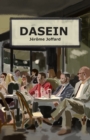 Image for Dasein