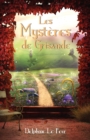 Image for Les Mysteres de Grisande
