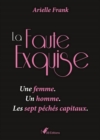 Image for La Faute Exquise
