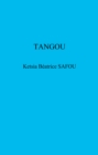 Image for Tangou