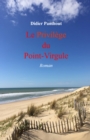 Image for Le Privilege du Point-Virgule