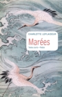 Image for Marees: Textes courts / Poesie
